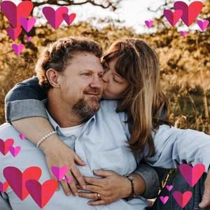 Meet your Posher, Sonya